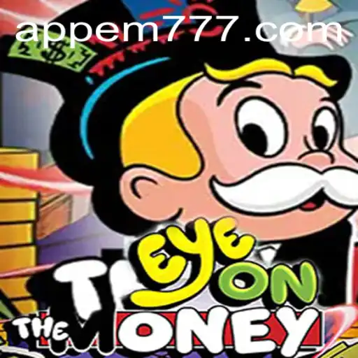 Explore the Thrill of EyeOnTheMoney