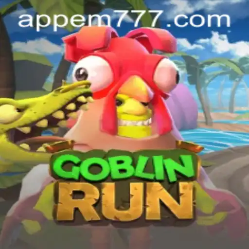 Discover the Exciting World of GoblinRun and Uncover the Secrets of EM777