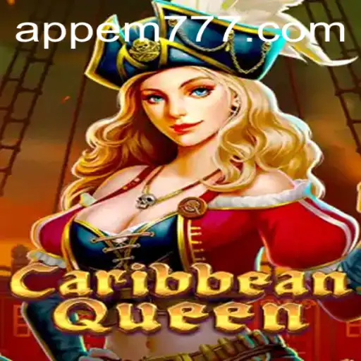 Exploring CaribbeanQueen: A New Age Gaming Experience