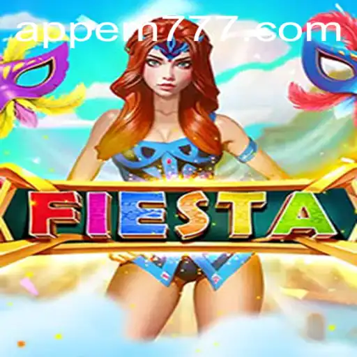 Explore the Exciting World of Fiesta: A Board Game Like No Other