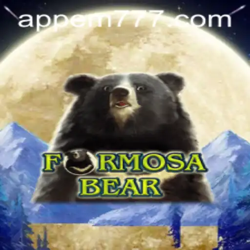 Exploring the Fascinating World of FormosaBear: The Game That Combines Strategy and Thrills