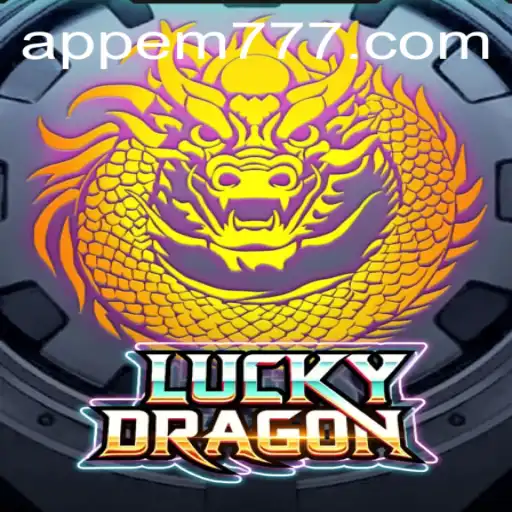 Exploring LuckyDragon: The Intriguing Game Experience of EM777