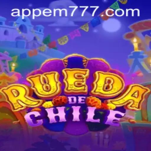 Introducing RuedaDeChile: A Thrilling Blend of Strategy and Culture
