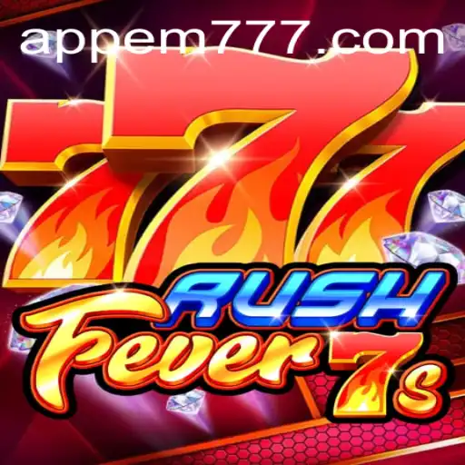 Dive into the Excitement of RushFever7s: A Thrilling Online Gaming Experience
