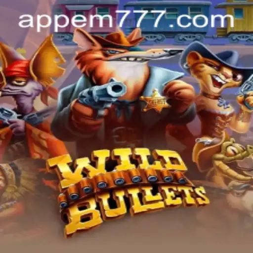 Exploring the Exciting World of WildBullets: A Comprehensive Guide to Mastering the Game