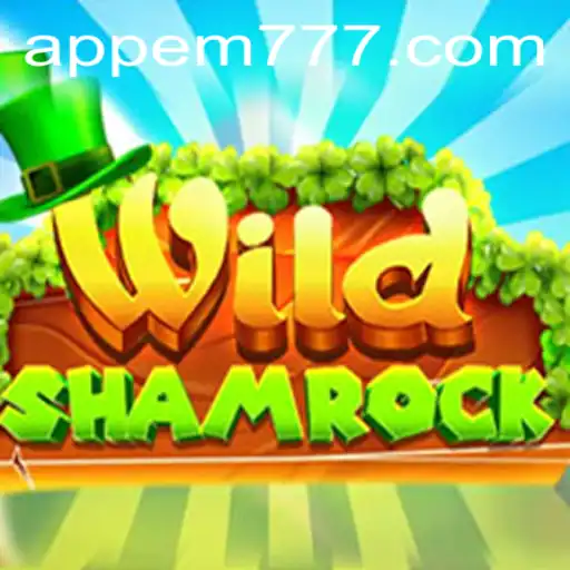 Discover the Thrills of WildShamrock: A Comprehensive Guide
