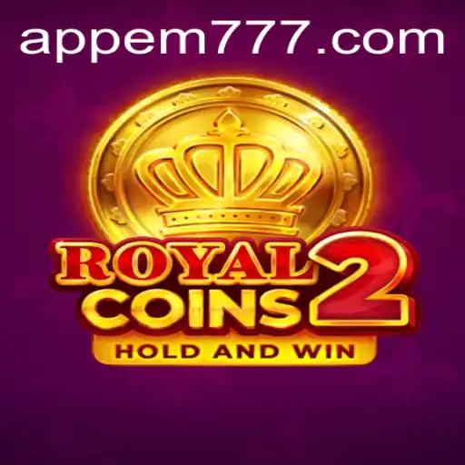 Discovering RoyalCoins2: The Ultimate Digital Adventure