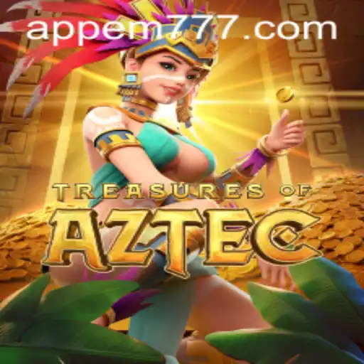 Unveiling the World of TreasuresofAztec: A Deep Dive into the Game's Mystical Realm