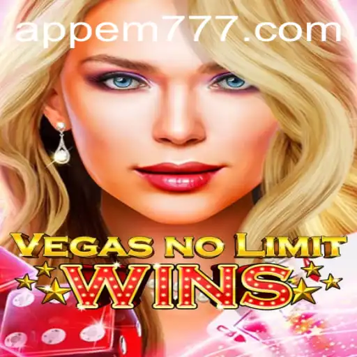 Discover VegasNoLimitWins: The Ultimate Casino Game Experience